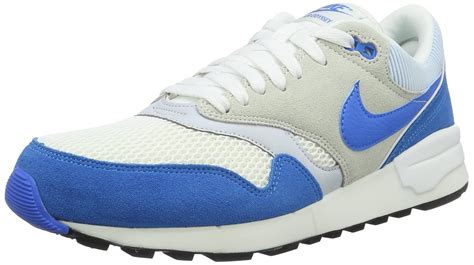 Nike Men's Air Odyssey Running Shoe 